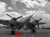 photo-18-beech-a-38-43-14406-xa-38-davis-monthan-aab-2