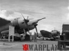 photo-20-beech-a-38-43-14406-xa-38-davis-monthan-aab-4