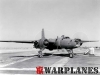 photo-10-north-american-na-63-xb-28_4