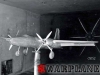 photo-2-naca-wind-tunnel-langley