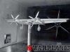 photo-3-naca-wind-tunnel-langley