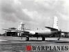 photo-6-north-american-na-63-xb-28-at-mines-field-ca_2