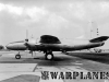 photo-7-north-american-xb-28-mines-fld