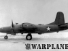 photo-9-xb-28-camouflaged