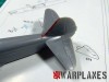 DSCF3790_Yak-1B