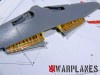 DSCF3792_Yak-1B