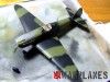 DSCF3832_Yak-1B