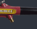 Sogolee 3500 airbrush