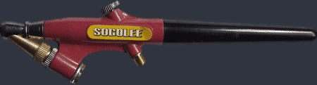 s5.gif