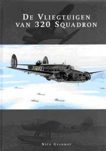 320-squadron