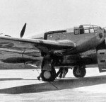 Bell Airacuda