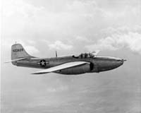 XP-83