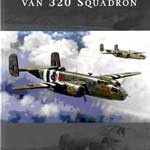 De Operaties Van 320 Squadron