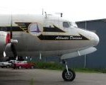 Douglas Skymaster