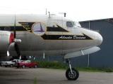 Douglas Skymaster