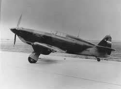 ik-3.jpg