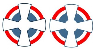 Yugoslav insignia