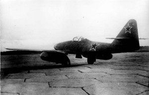 me-262-300x192.jpg