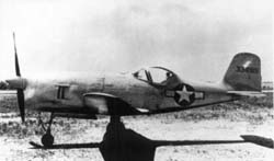 XP-77