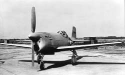 XP-77