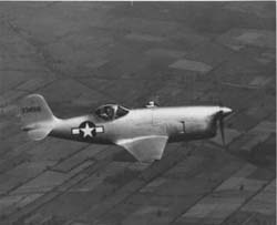 XP-77