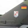 Luftwaffe Air Force Base Porz-Wahn 50th anniversary