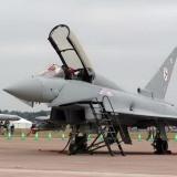 RIAT Fairford 2006