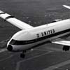 caravelle.jpg
