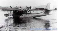 Another shot of the LeO H.47 showing the windows of the passenger compartment.