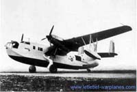 The Nord Noriot would be the last French-built military flying boat/amphibian.