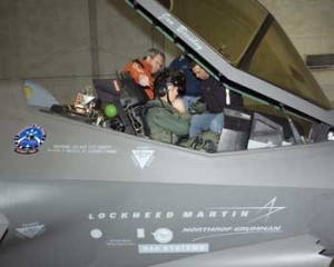 f-35-300x240.jpg