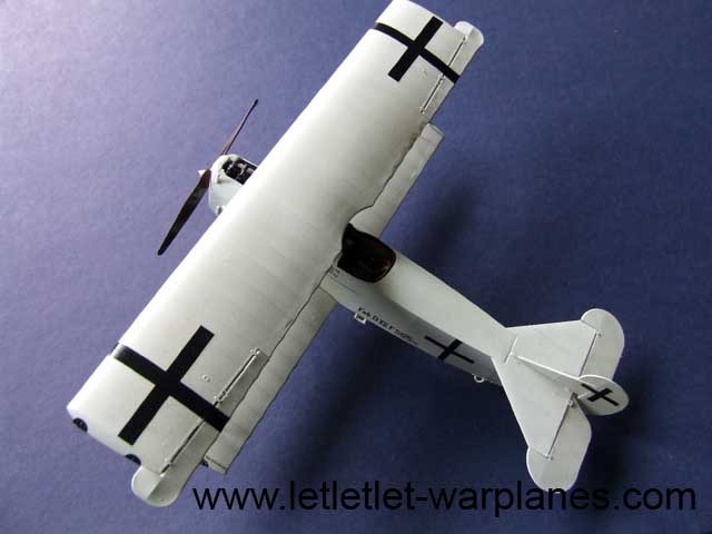 hermann-goring-fokker-d-vii.jpg