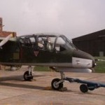 OV-10 Bronco