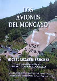 Los Aviones del Moncayo