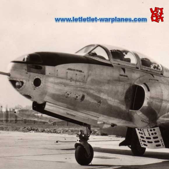 Fiat-G.82-postcard