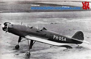 LAMBACH H.L.1