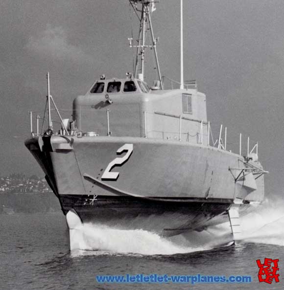 Photo-6-Boeing-Tucumcari_2 Boeing's Boats