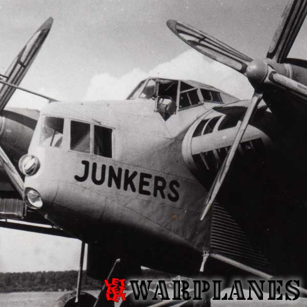 Junkers