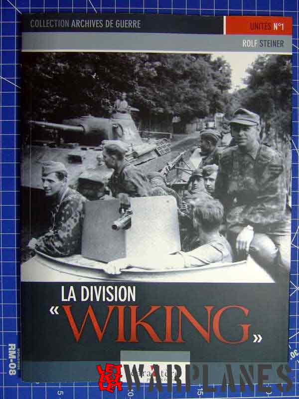 Wiking