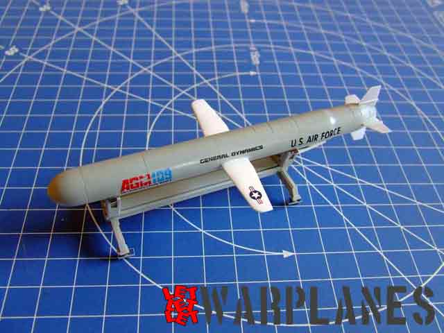 AGM-109