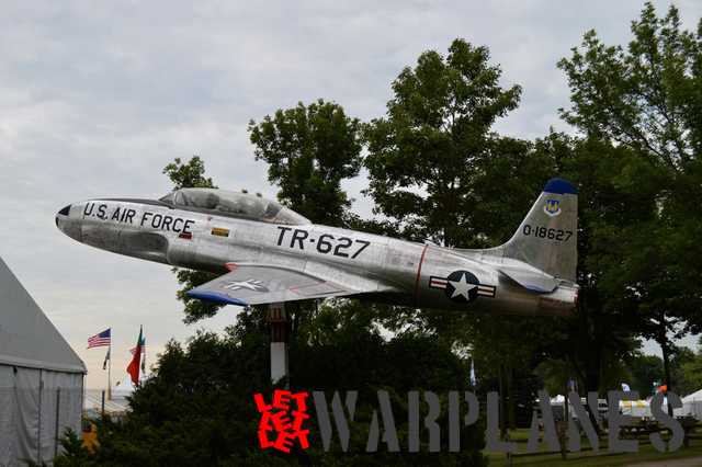 EAA AirVenture Museum