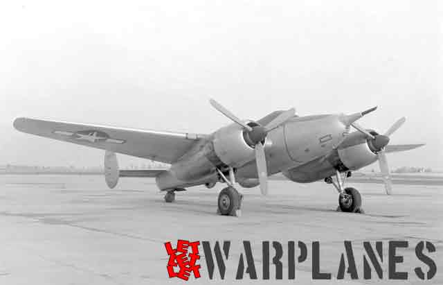 The first Grizzly prototype on the ground, still without any armament. The 75 mm gun is a dummy. (Mark Nankivil collection)