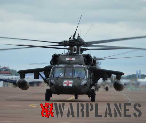 RIAT 2015