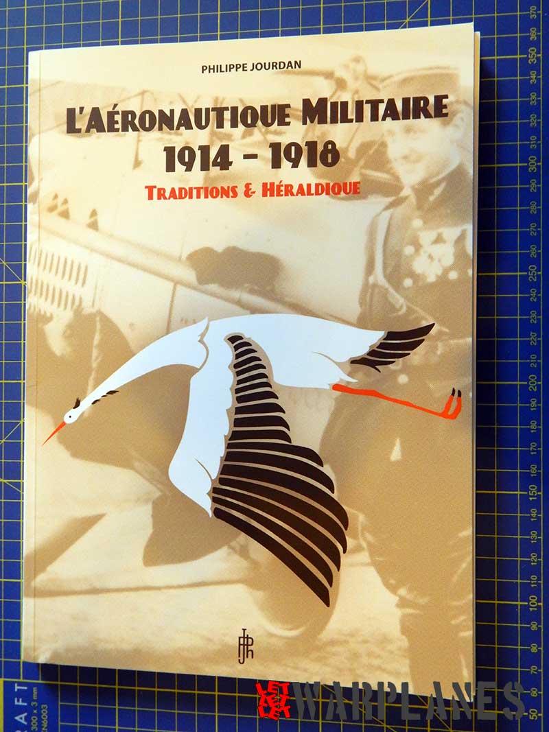 L’Aéronautique Militaire 1914-1918